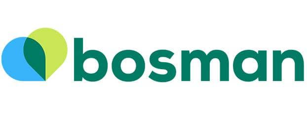 Partner Bosman