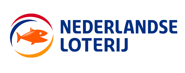 Speel mee met de Nederland­se Loterij