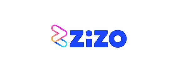 Logo Zizo