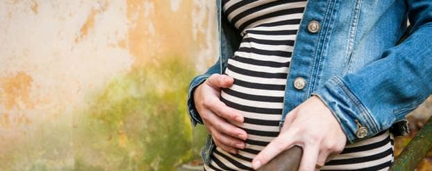 Later risico op diabetes type 2 al verkleinen tijdens zwanger­schap