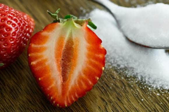 Welke suiker is het gezondst?