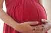 Effecten van zwangerschap