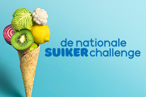 De Nationale Suiker Challenge