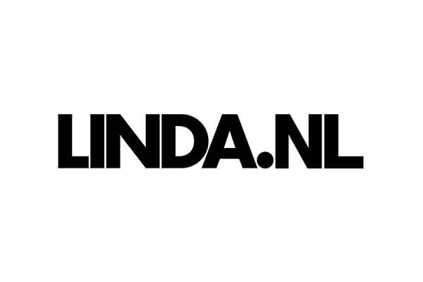 Linda.nl