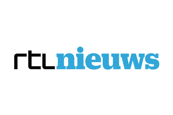 RTL Nieuws width=