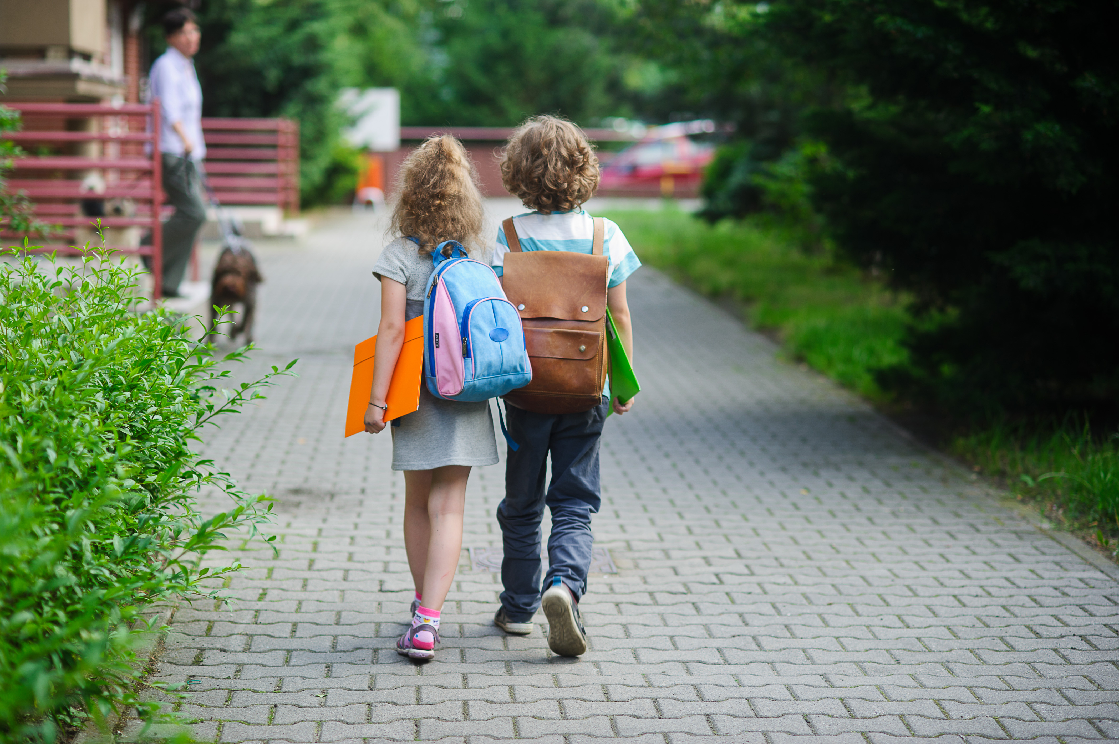 Elk kind met diabetes heeft recht op diabeteszorg op school