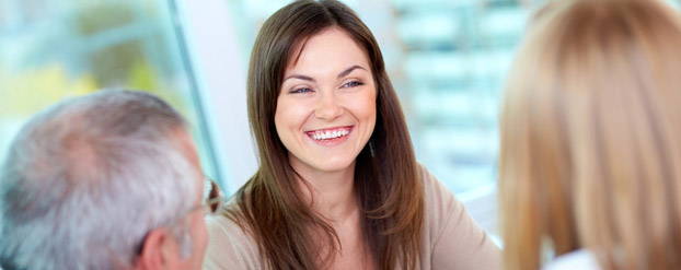 Betere zorg voor jongeren met diabetes type 1 Shutterstock: Pressmaster