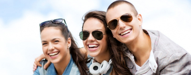 Online gemak voor tieners met diabetes Online gemak -