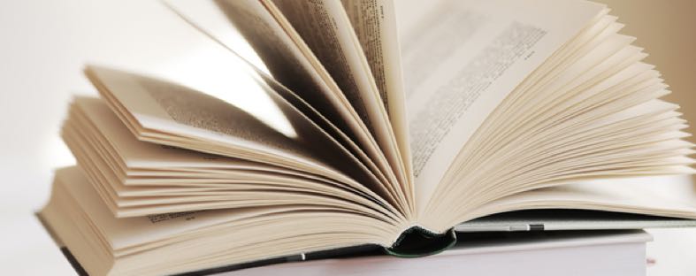 Woordenboek