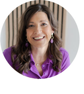 Wendy Schilder, relatiemanager strategisch partnership