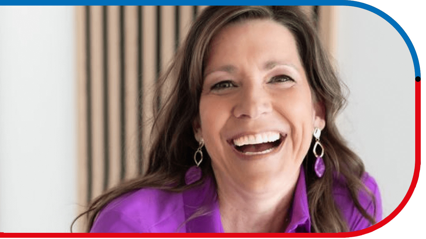 Wendy Schilder, relatiemanager