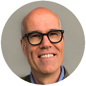 Spreker Walter Montenarie