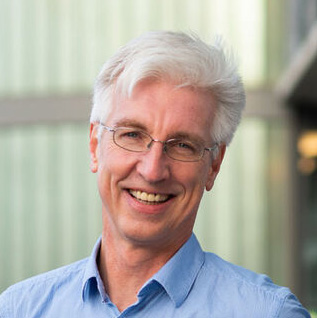 Prof. dr. Eelco de Koning (LUMC)