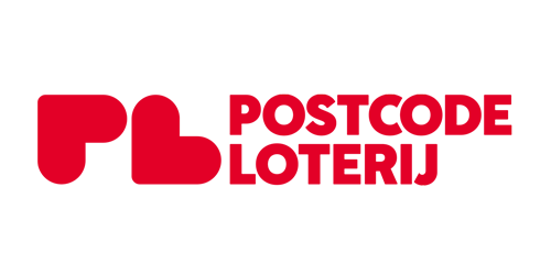 Postcode Loterij
