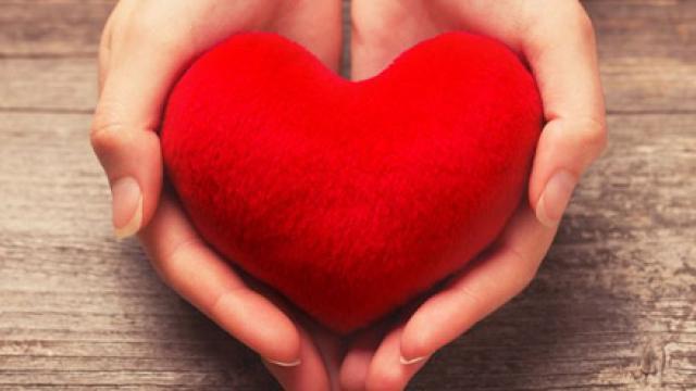 Hartproblemen en overgewicht Shutterstock Alexey Laputin