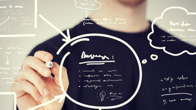 Ontsteking van het vetweefsel Shutterstock: Syda Productions