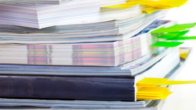 Effecten koolhydraten review- Shutterstock Kotomiti Okuma