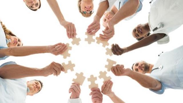 Zorg op maat leidt tot betere zorg tegen lagere kosten