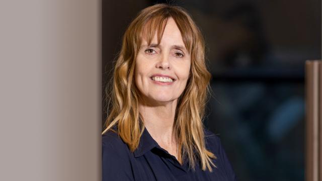 Foto Diena Halbertsma