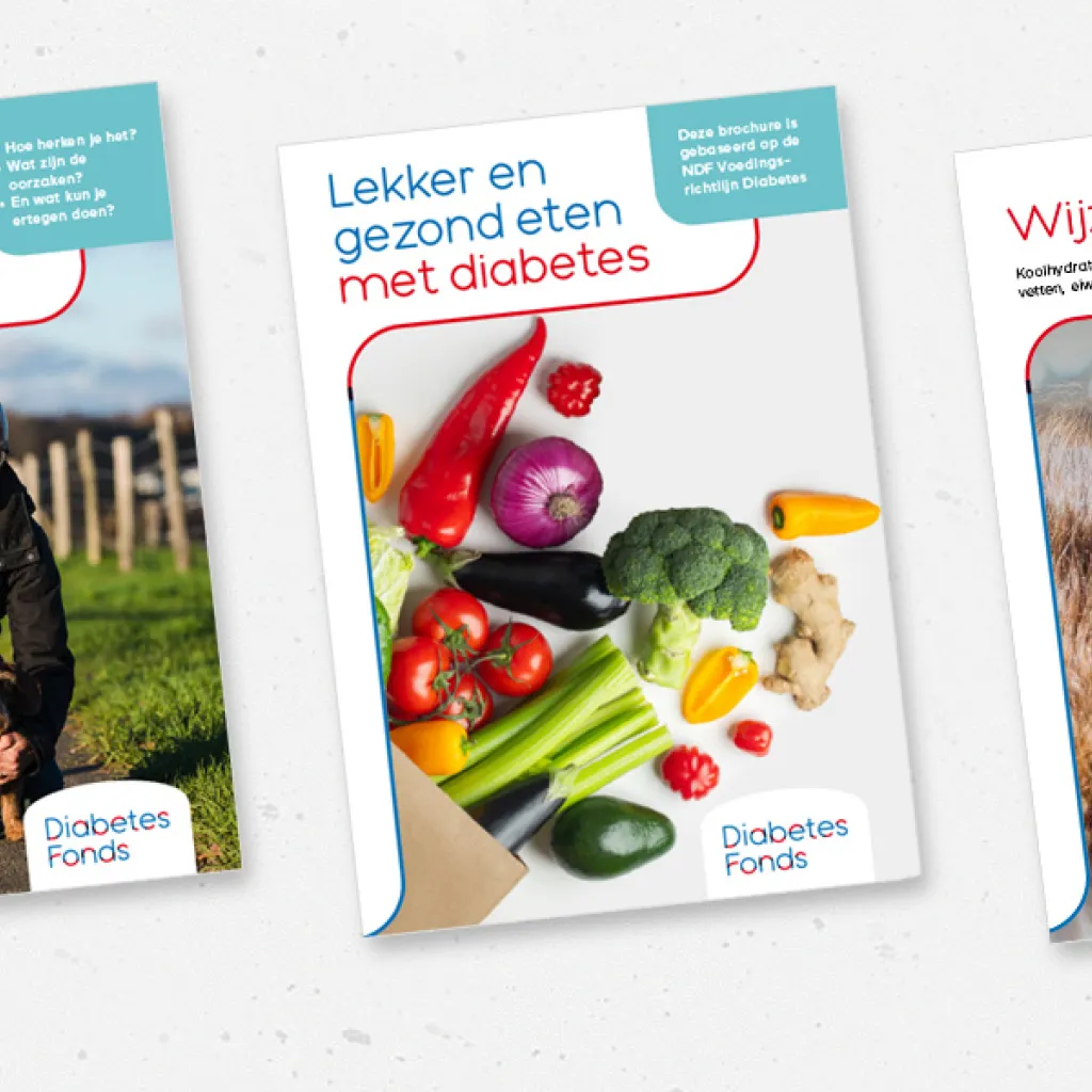 gratis brochures