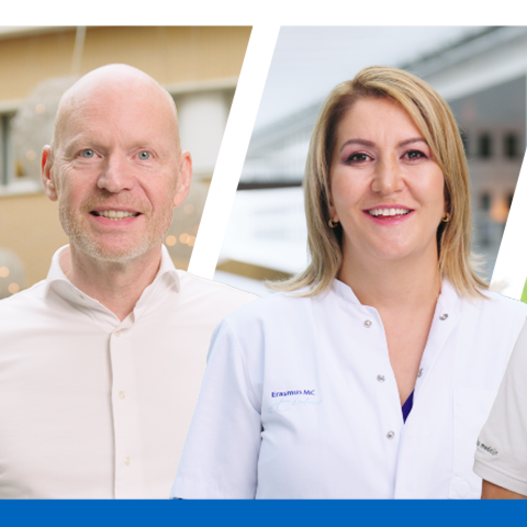 het beste diabetesidee - winnaars 2023