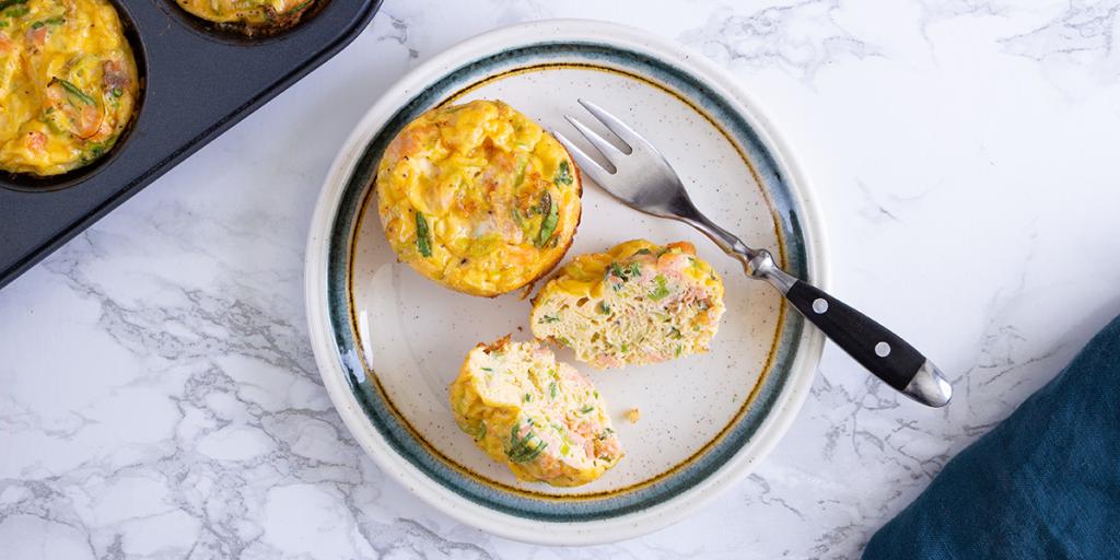 ???????????????????????????????????