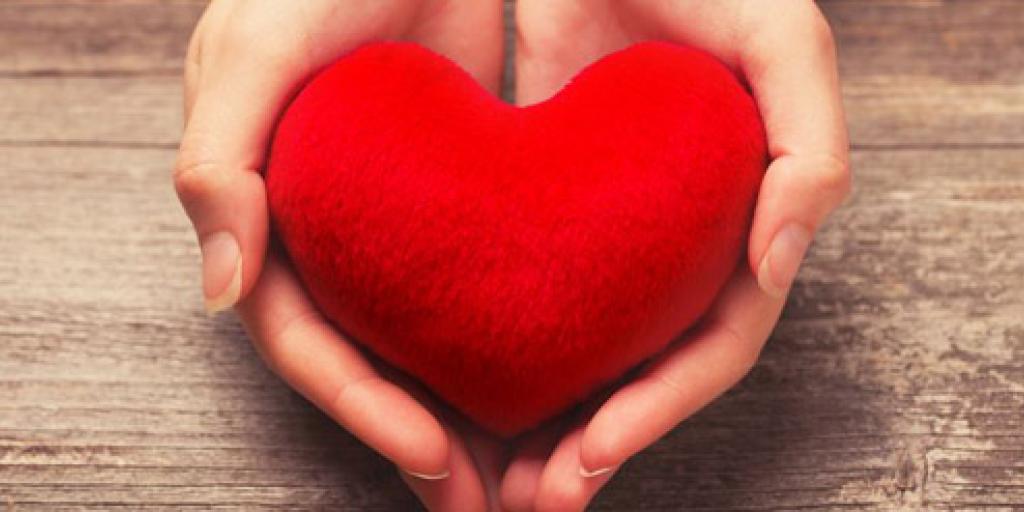 Hartproblemen en overgewicht Shutterstock Alexey Laputin