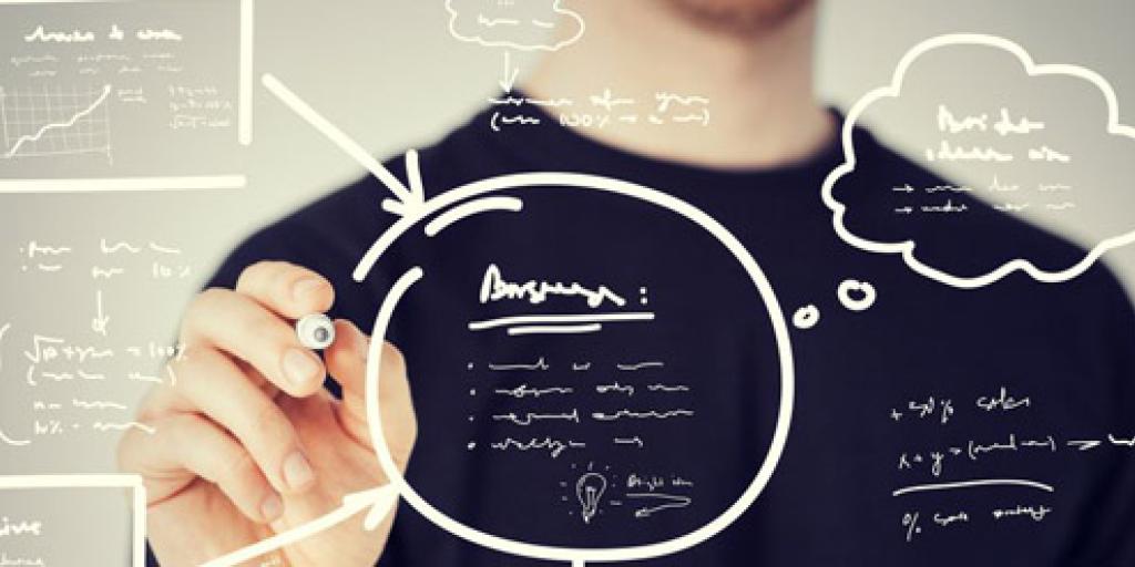 Ontsteking van het vetweefsel Shutterstock: Syda Productions