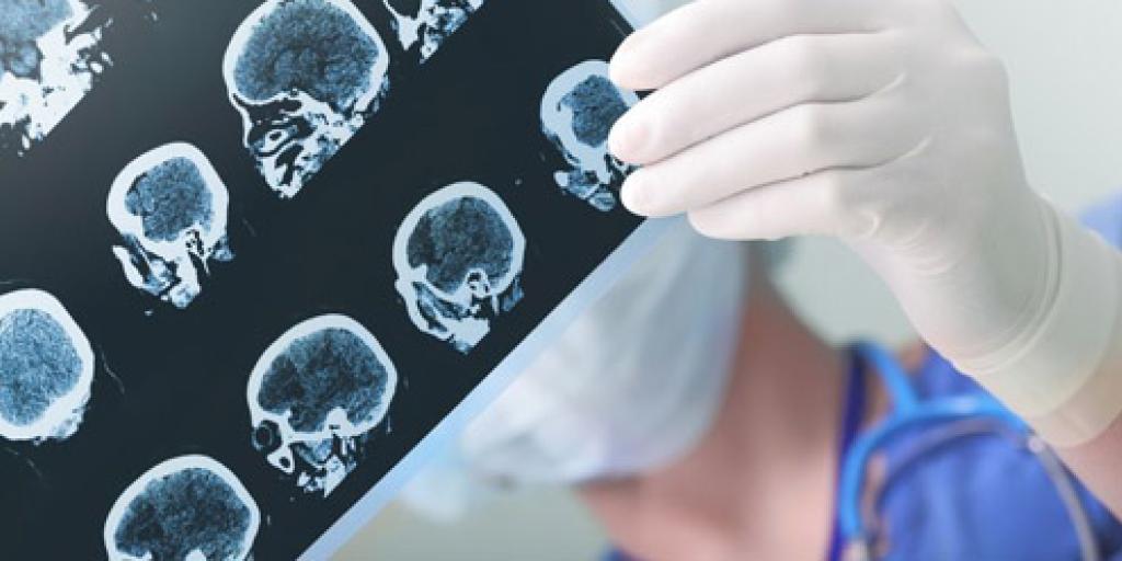 Shutterstock: sfam photo