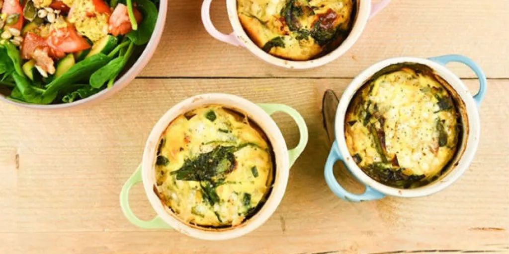 Ovenpotjes
