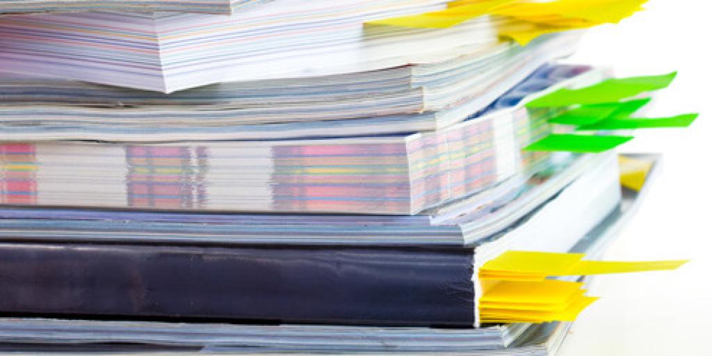 Effecten koolhydraten review- Shutterstock Kotomiti Okuma