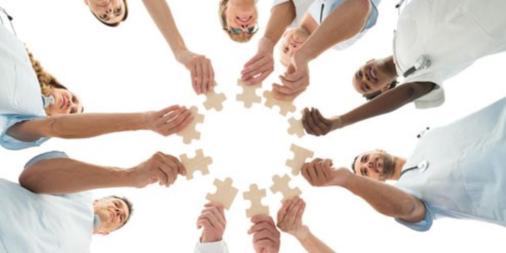 Zorg op maat leidt tot betere zorg tegen lagere kosten