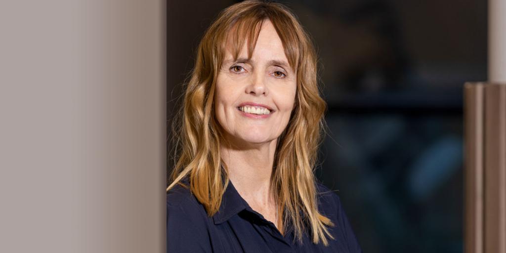 Foto Diena Halbertsma