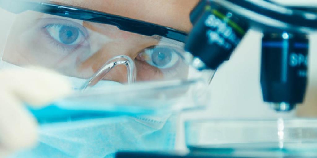 Extra investering voor RegMed XB