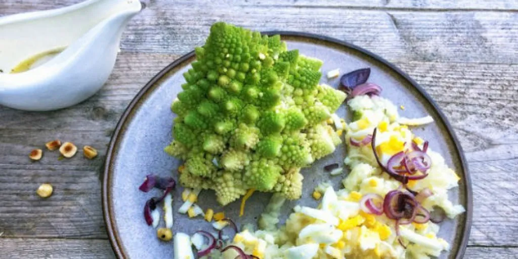 Hele romanesco