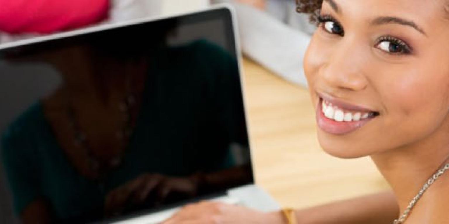 Veelgestelde vragen over diabetes, Shutterstock