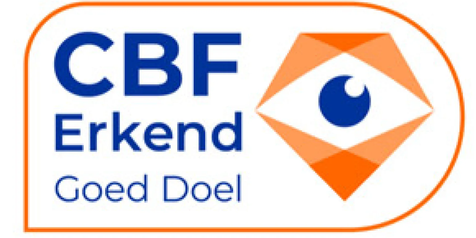 CBF-erkenning