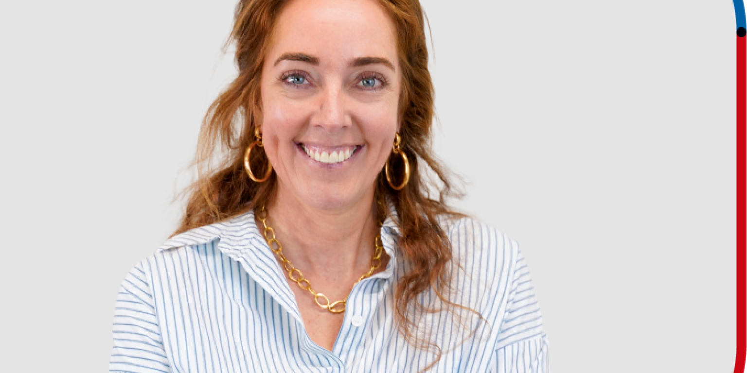 Ellen Nuijten, Rodom