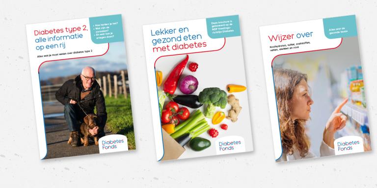 gratis brochures