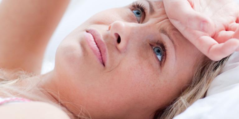 Motiveert kennis over risico