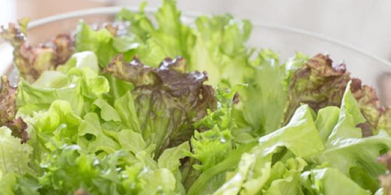 Afvallen Shutterstock Kazoka