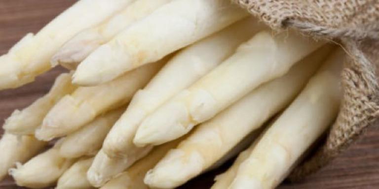 Asperges