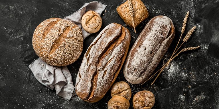 Brood - Shutterstock A. Lein
