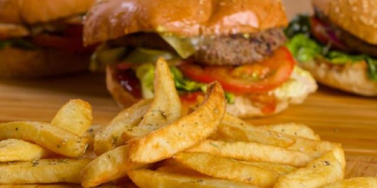 Foto Cholesterol - LDL Shutterstock