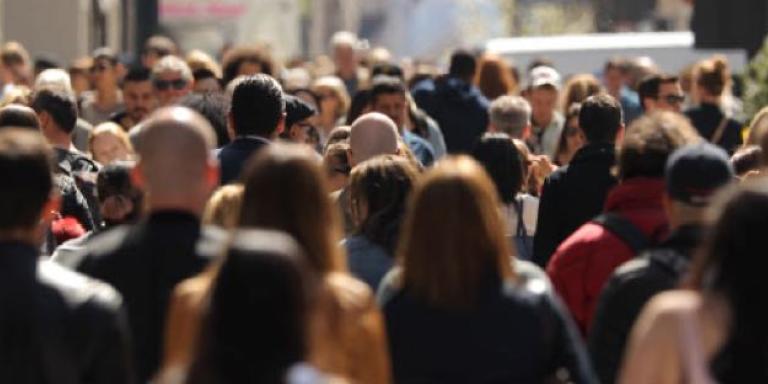 De cijfers over diabetes: steeds meer volwassen en kinderen hebben diabetes