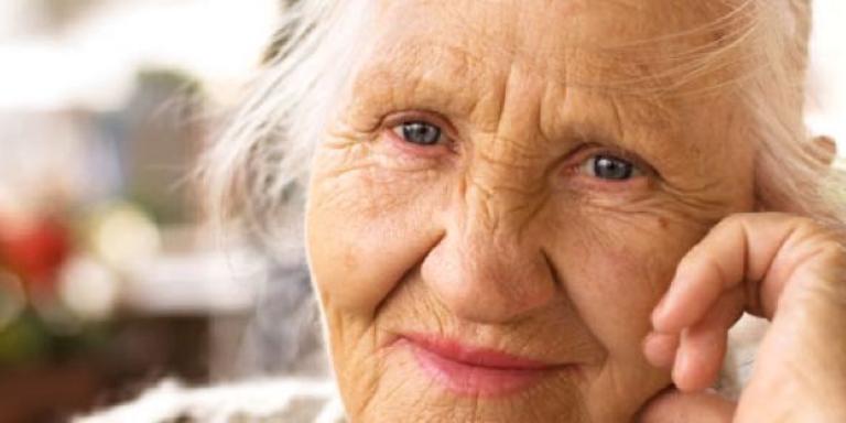 Diabetes type 3, Shutterstock