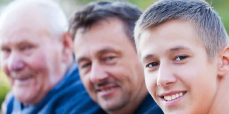 risico op diabetes, shutterstock