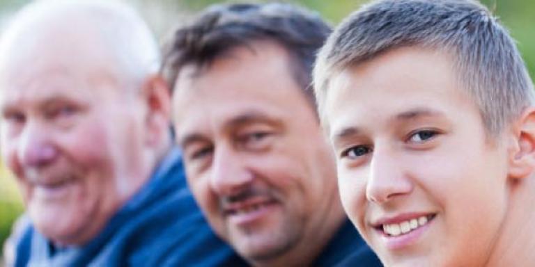 risico op diabetes, shutterstock