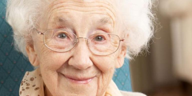 Dementie door diabetes