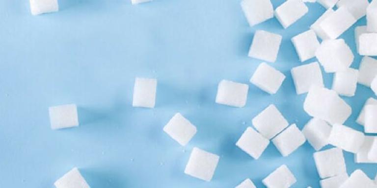 Is suiker een koolhydraat?